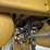 2009-ag-chem-rogator-ss1084-image-35