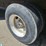2013-utility-reefer-trailer-image-14