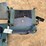 gci-outdoors-chairs-image-3