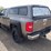 #1311-•-2012-chevrolet-silverado-pickup-truck-(has-title-in-delay)-image-3