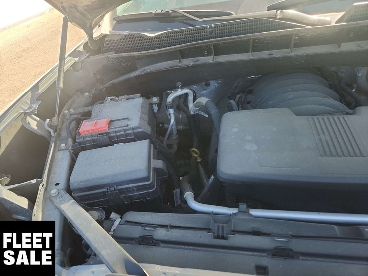 2021-gmc-sierra-1500-image-30