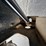2004-ford-f650-image-62