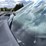 2006-dodge-ram-2500-image-36