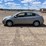 #1410-•-2007-nissan-sentra-sedan-(has-mn-title)-image-2