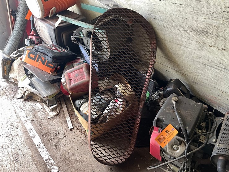 #2837-•-squirrel-cage-fan-(or)-image-4