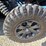 #23294-•-2025-hisun-mp9-750-sxs-image-51