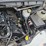 2016-ford-transit-image-31