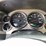 #1311-•-2012-chevrolet-silverado-pickup-truck-(has-title-in-delay)-image-25