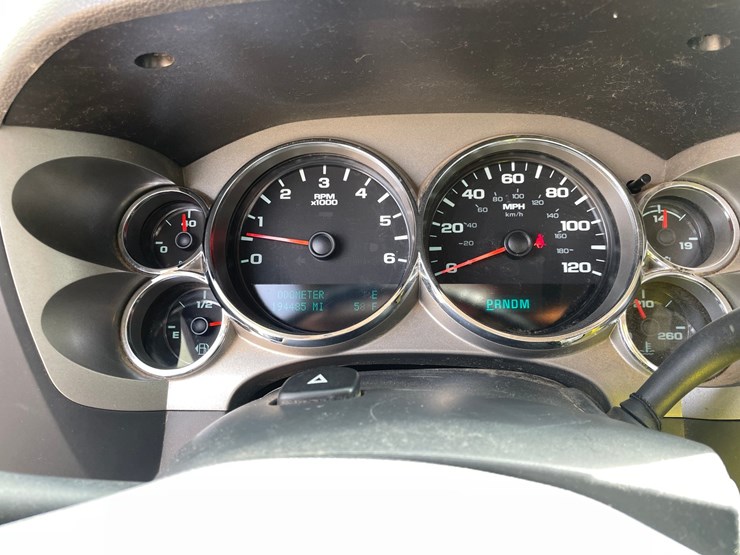 #1311-•-2012-chevrolet-silverado-pickup-truck-(has-title-in-delay)-image-25