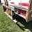 1988-great-dane-trailer-image-17