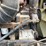 2000-kenworth-t800-image-40