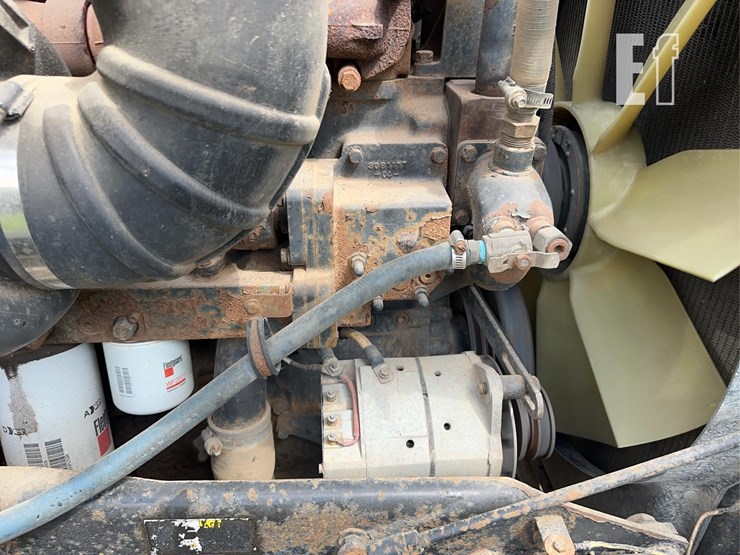 2000-kenworth-t800-image-40