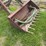john-deere-46a-image-2
