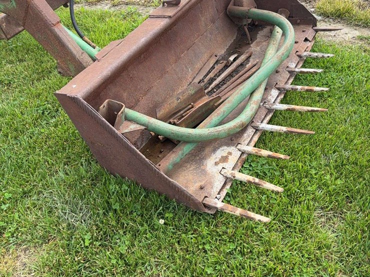 john-deere-46a-image-2
