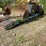 hyster-trailer-image-3