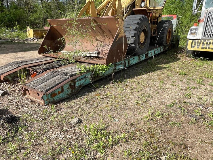 hyster-trailer-image-3