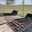 #1212-•-2001-interstate-trailer-(has-mn-title)-image-20