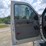 2005-ford-f750-image-34