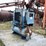 #2816-•-quincy-screw-air-compressor-(g)-image-4