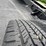 2008-ford-e450-image-65