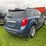 2011-chevrolet-equinox-image-3