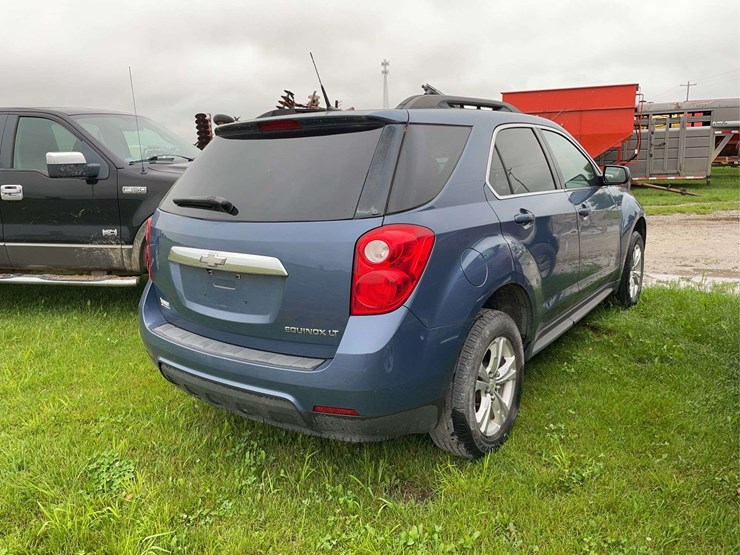 2011-chevrolet-equinox-image-3