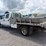 2013-ford-f450-image-6