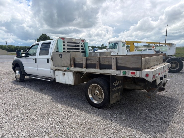 2013-ford-f450-image-6