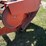 hesston-6400-image-8