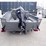 2006-lund-1625-classic-ss-16-ft-aluminum-boat-ca-y-image-4