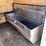 #1202-•-2008-brown-motorsports-et-series-enclosed-trailer-(has-mn-title)-image-18