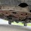 2002-dodge-durango-image-23