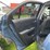2011-chevrolet-equinox-image-12