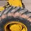 1993-deere-772bh-image-11
