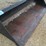 #24749-•-84"-smooth-bucket-skid-steer-attachment-image-5