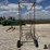 portable-safety-cage-image-4