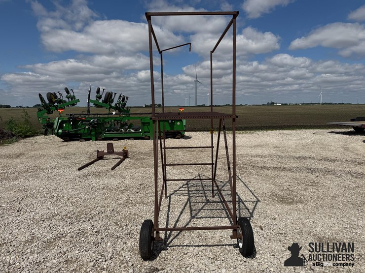 portable-safety-cage-image-4