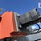 2019-superior-f42x75-image-37