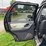 2004-ford-escape-image-12