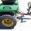 mechanical-issues-john-deere-ride-on-mower-image-28