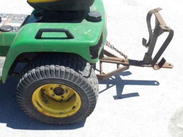 mechanical-issues-john-deere-ride-on-mower-image-28