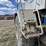 2005-terex-ta30-image-25