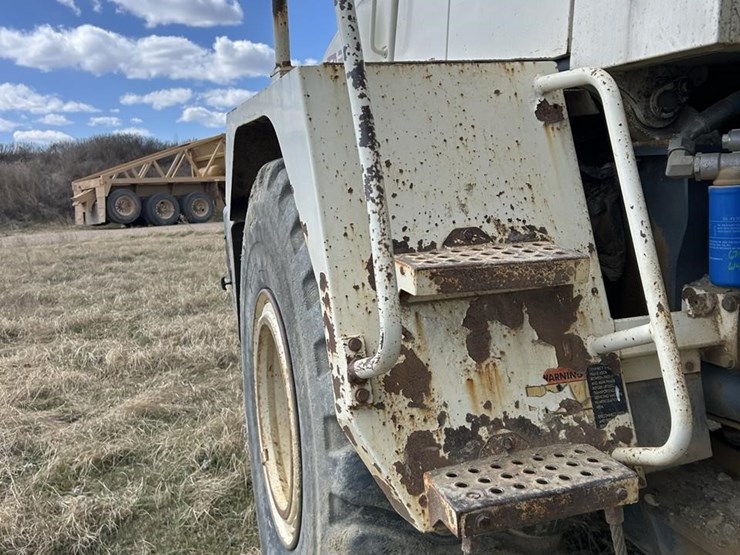 2005-terex-ta30-image-25