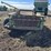 grown-rotary-rockpicker-image-6