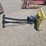 john-deere-48-image-3