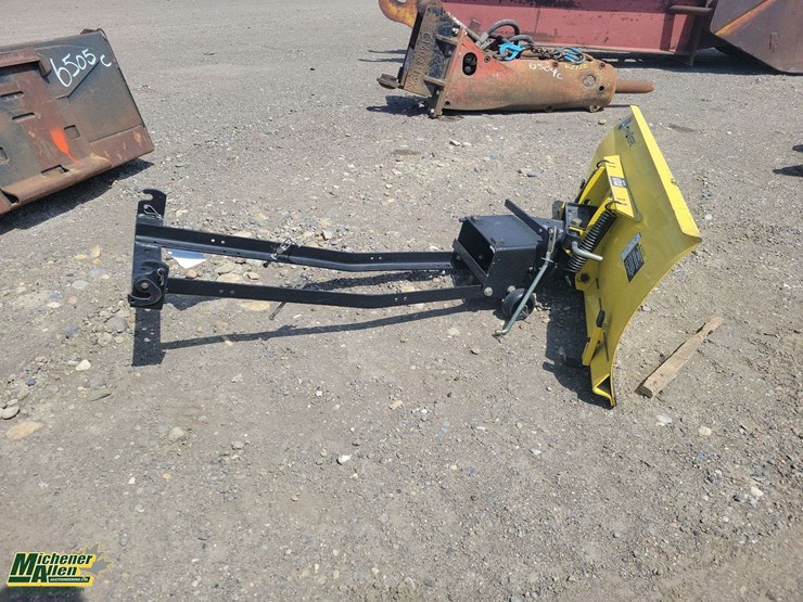 john-deere-48-image-3