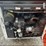 2016-bobcat-s70-image-6