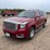 2015-gmc-yukon-denali-image-1