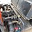kubota-rtv1140cpx-image-22