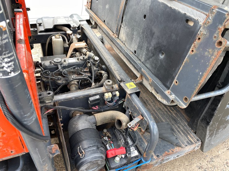 kubota-rtv1140cpx-image-22